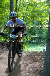 20250817PROVINCIALSXCO1330PM-3889