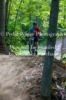 20250817PROVINCIALSXCO1330PM-3890