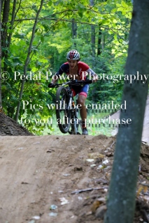 20250817PROVINCIALSXCO1330PM-3896