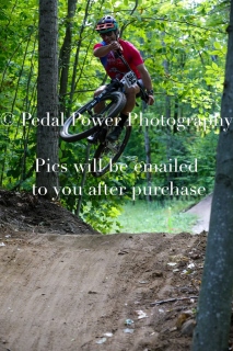 20250817PROVINCIALSXCO1330PM-3907