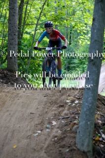 20250817PROVINCIALSXCO1330PM-3912