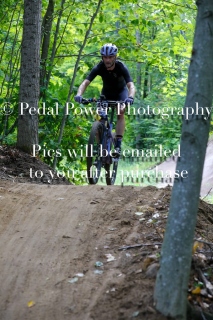 20250817PROVINCIALSXCO1330PM-3915