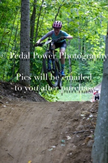 20250817PROVINCIALSXCO1330PM-3922