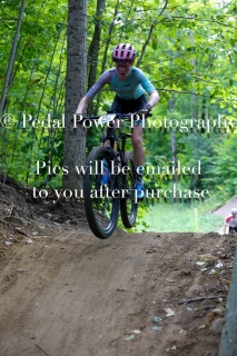 20250817PROVINCIALSXCO1330PM-3923