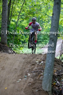 20250817PROVINCIALSXCO1330PM-3925