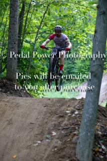 20250817PROVINCIALSXCO1330PM-3926