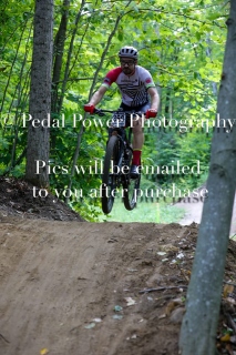 20250817PROVINCIALSXCO1330PM-3927