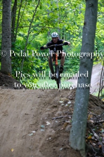20250817PROVINCIALSXCO1330PM-3929
