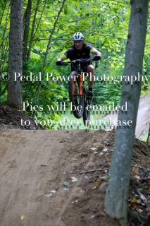 20250817PROVINCIALSXCO1330PM-3930