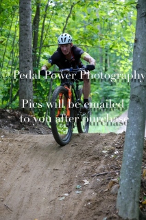 20250817PROVINCIALSXCO1330PM-3932