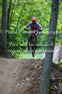 20250817PROVINCIALSXCO1330PM-3933