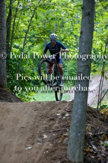 20250817PROVINCIALSXCO1330PM-3937