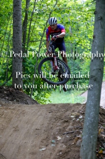 20250817PROVINCIALSXCO1330PM-3941