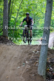 20250817PROVINCIALSXCO1330PM-3945