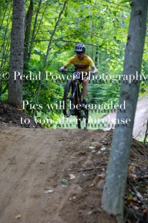 20250817PROVINCIALSXCO1330PM-3949