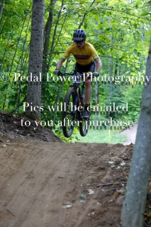 20250817PROVINCIALSXCO1330PM-3951