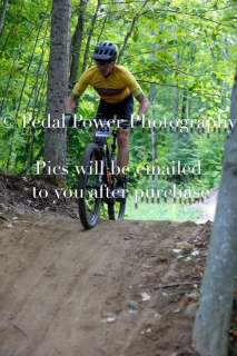 20250817PROVINCIALSXCO1330PM-3952
