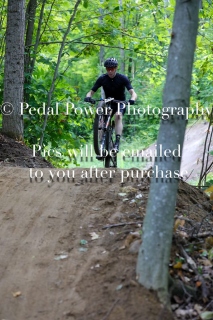 20250817PROVINCIALSXCO1330PM-3953