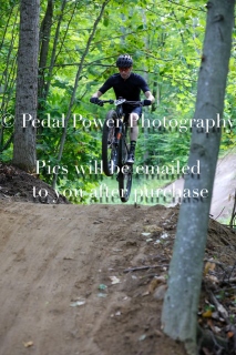 20250817PROVINCIALSXCO1330PM-3954