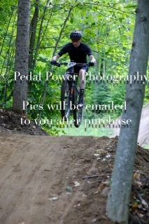 20250817PROVINCIALSXCO1330PM-3955