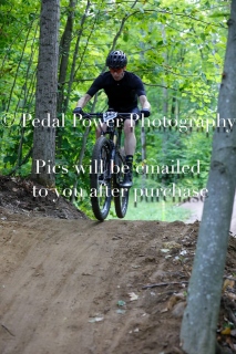 20250817PROVINCIALSXCO1330PM-3956