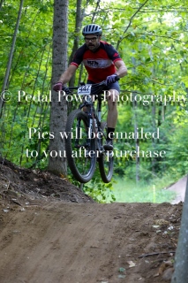 20250817PROVINCIALSXCO1330PM-3959