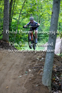 20250817PROVINCIALSXCO1330PM-3962