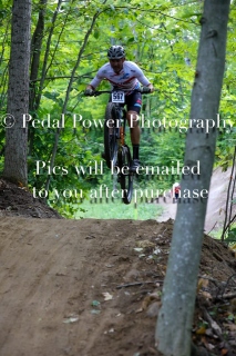 20250817PROVINCIALSXCO1330PM-3965