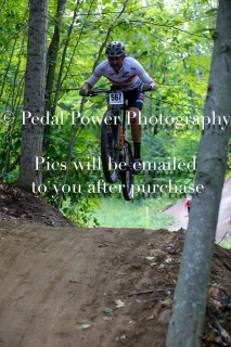 20250817PROVINCIALSXCO1330PM-3966