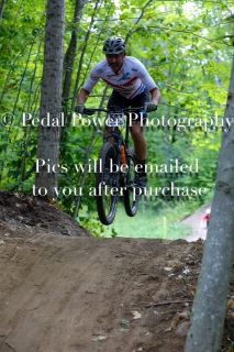 20250817PROVINCIALSXCO1330PM-3967
