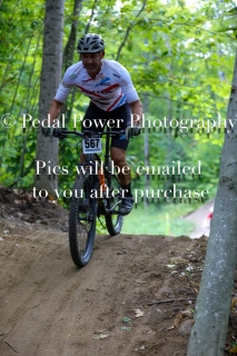 20250817PROVINCIALSXCO1330PM-3968