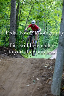 20250817PROVINCIALSXCO1330PM-3970