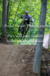 20250817PROVINCIALSXCO1330PM-3974