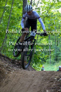 20250817PROVINCIALSXCO1330PM-3978
