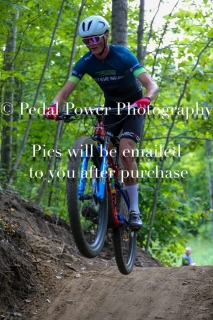 20250817PROVINCIALSXCO1330PM-3984