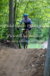 20250817PROVINCIALSXCO1330PM-3988
