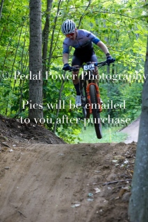 20250817PROVINCIALSXCO1330PM-3992