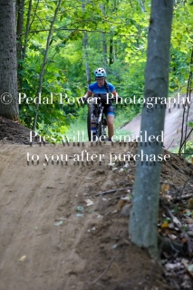 20250817PROVINCIALSXCO1330PM-3996