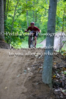 20250817PROVINCIALSXCO1330PM-4000