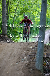 20250817PROVINCIALSXCO1330PM-4001