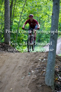 20250817PROVINCIALSXCO1330PM-4002