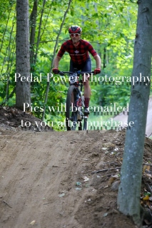 20250817PROVINCIALSXCO1330PM-4003