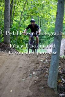 20250817PROVINCIALSXCO1330PM-4005