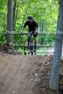 20250817PROVINCIALSXCO1330PM-4006