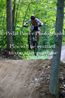 20250817PROVINCIALSXCO1330PM-4009