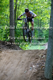 20250817PROVINCIALSXCO1330PM-4010