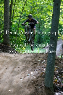 20250817PROVINCIALSXCO1330PM-4013