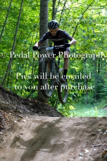 20250817PROVINCIALSXCO1330PM-4016