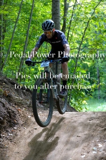 20250817PROVINCIALSXCO1330PM-4017