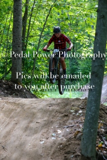 20250817PROVINCIALSXCO1330PM-4019